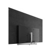 Loewe stellar dr+ | Televisor OLED 4K HDR 42"-97" | DOYMO Sitges