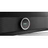 Loewe stellar dr+ | Televisor OLED 4K HDR 42"-97" | DOYMO Sitges