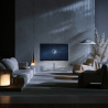 Loewe stellar dr+ | Televisor OLED 4K HDR 42"-97" | DOYMO Sitges