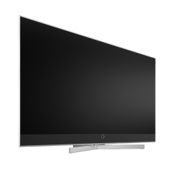 Loewe stellar dr+ | 4K HDR OLED TV 42"-97" | DOYMO Sitges