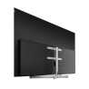 Loewe stellar dr+ | Televisor OLED 4K HDR 42"-97" | DOYMO Sitges