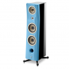 FOCAL KANTA N3 (ALTAVOCES DE SUELO PAREJA)