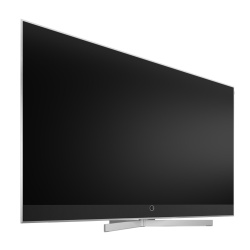 Loewe stellar dr+ | 4K HDR OLED TV 42"-97" | DOYMO Sitges