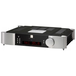 MOON SIMAUDIO 600I V2 (AMPLIFICADOR INTEGRADO)