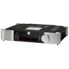 MOON SIMAUDIO 600I V2 (AMPLIFICADOR INTEGRADO)