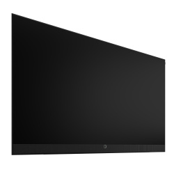 Loewe stellar dr+ | Televisor OLED 4K HDR 42"-97" | DOYMO Sitges