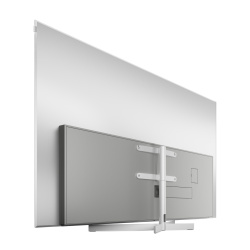 Loewe stellar 83 dr+ tizen | Televisor OLED 4K 83" | DOYMO Sitges