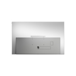 Loewe stellar 83 dr+ tizen | Televisor OLED 4K 83" | DOYMO Sitges