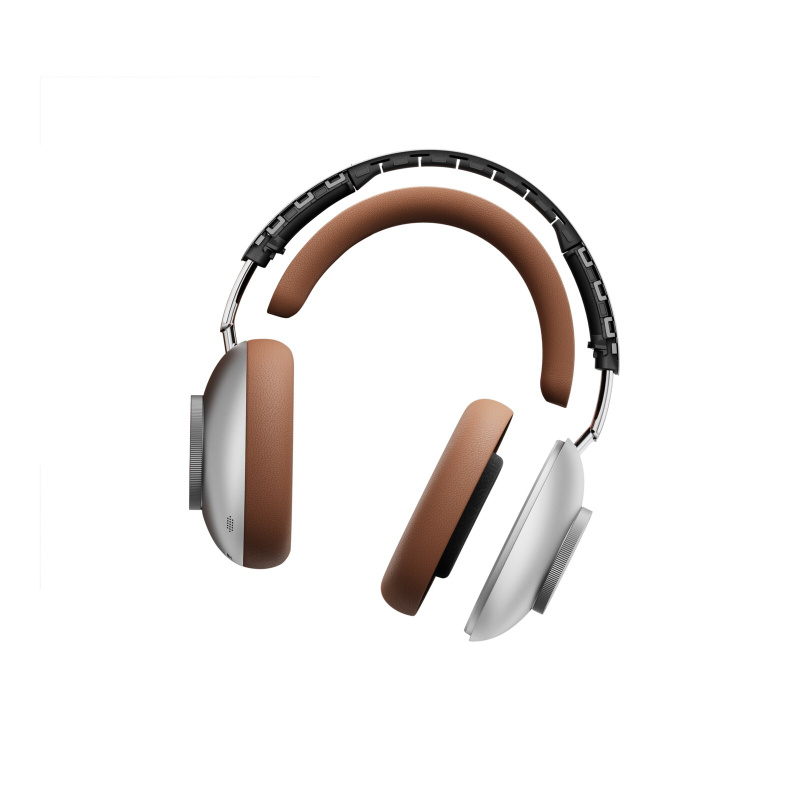 Loewe leo Kit de recanvi Horizon Bronze | LOEWE | DOYMO Sitges