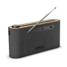 Loewe radio.frequency Gris Basalt | LOEWE | DOYMO Sitges