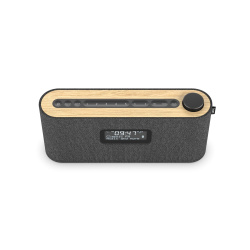 Loewe radio.frequency Gris Basalt | LOEWE | DOYMO Sitges