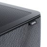 Loewe klang bar 5 mr + sub5 Basalt Grey | LOEWE | DOYMO Sitges