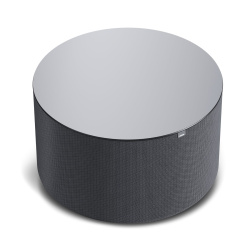 Loewe klang bar 5 mr + sub5 Basalt Grey | LOEWE | DOYMO Sitges
