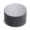 Loewe klang bar 5 mr + sub5 Basalt Grey | LOEWE | DOYMO Sitges