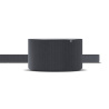 Loewe klang bar 5 mr + sub5 Basalt Grey | LOEWE | DOYMO Sitges