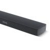 Loewe klang bar 5 mr + sub5 Basalt Grey | LOEWE | DOYMO Sitges