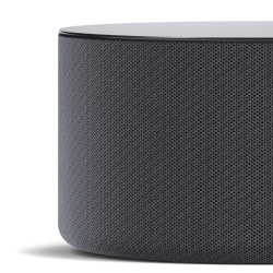 Loewe klang bar 5 mr + sub5 Basalt Grey | LOEWE | DOYMO Sitges