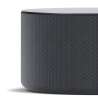 Loewe klang bar 5 mr + sub5 Basalt Grey | LOEWE | DOYMO Sitges