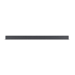 Loewe klang bar 5 mr + sub5 Basalt Grey | LOEWE | DOYMO Sitges