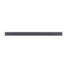Loewe klang bar 5 mr + sub5 Basalt Grey | LOEWE | DOYMO Sitges