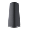 Loewe klang mr5 Gris Basalt | LOEWE | DOYMO Sitges
