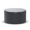 Loewe klang sub1 Gris Basalt | LOEWE | DOYMO Sitges