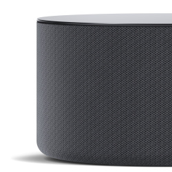 Loewe klang sub1 Gris Basalt | LOEWE | DOYMO Sitges
