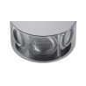 Loewe klang sub1 Gris Basalt | LOEWE | DOYMO Sitges