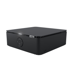 Loewe multi.room amp Negre | LOEWE | DOYMO Sitges