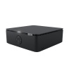 Loewe multi.room amp Negre | LOEWE | DOYMO Sitges