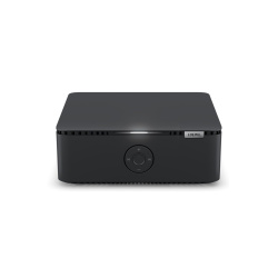 Loewe multi.room amp Negre | LOEWE | DOYMO Sitges