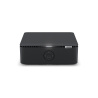Loewe multi.room amp Negre | LOEWE | DOYMO Sitges