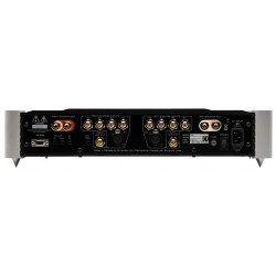 MOON SIMAUDIO 600I V2 (AMPLIFICADOR INTEGRADO)