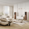 Loewe Gran Inicio | LOEWE | DOYMO Sitges