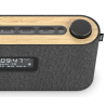 Loewe radio.frequency Gris Basalt | LOEWE | DOYMO Sitges