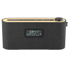 Loewe radio.frequency Gris Basalt | LOEWE | DOYMO Sitges