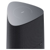Loewe klang mr5 Gris Basalt | LOEWE | DOYMO Sitges