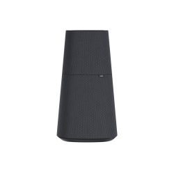 Loewe klang mr5 Gris Basalt | LOEWE | DOYMO Sitges