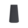Loewe klang mr5 Gris Basalt | LOEWE | DOYMO Sitges