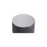 Loewe klang sub1 Gris Basalt | LOEWE | DOYMO Sitges