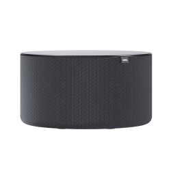 Loewe klang sub1 Gris Basalt | LOEWE | DOYMO Sitges