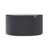 Loewe klang sub1 Gris Basalt | LOEWE | DOYMO Sitges
