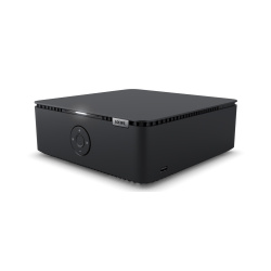 Loewe multi.room amp Negre | LOEWE | DOYMO Sitges