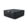 Loewe multi.room amp Negre | LOEWE | DOYMO Sitges