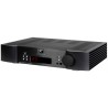 Moon Simaudio 340i D3PX | Amplificador Integrado | DOYMO Sitges