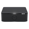 Loewe multi.room amp Negre | LOEWE | DOYMO Sitges