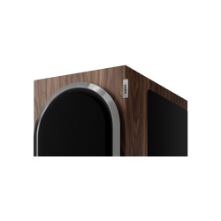Loewe Inicio | LOEWE | DOYMO Sitges