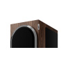 Loewe Inicio | LOEWE | DOYMO Sitges