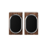 Loewe Inicio | LOEWE | DOYMO Sitges