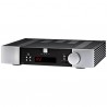 MOON SIMAUDIO 340I D3PX (AMPLIFICADOR INTEGRADO)
